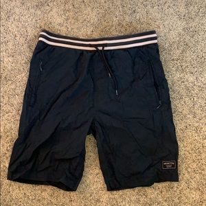 Primitive Shorts Size M